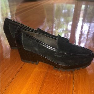 Donald J. Pliner Shoes